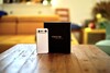 Reseña del Vivo X300 FE