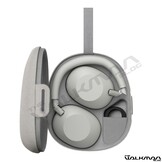 (Fuente de la imagen: vía The Walkman Blog)