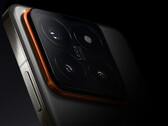 Xiaomi 15 Pro se inclina a no tener una cámara primaria de apertura variable (fuente de la imagen: Xiaomi)