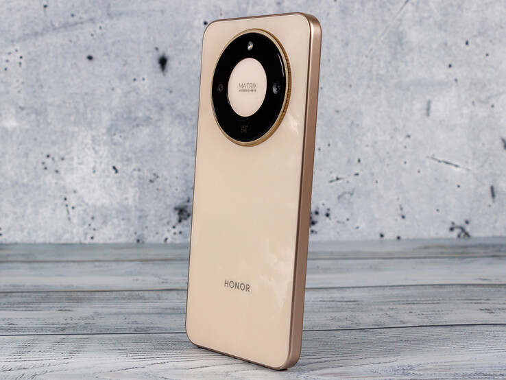 (Fuente de la imagen: Daniel Schmidt)