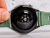 46 mm (Fuente de la imagen: Daniel Schmidt)