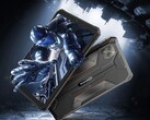 Blackview Active 5: Una tableta relativamente compacta y resistente. (Fuente de la imagen: Blackview)