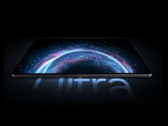 Alldocube ofrece la Ultra Pad en una única opción de color. (Fuente de la imagen: Alldocube)