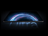 Alldocube ofrece la Ultra Pad en una única opción de color. (Fuente de la imagen: Alldocube)