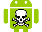 Los datos personales de más de 100 millones de usuarios de Android podrían haber quedado expuestos debido a las malas prácticas de gestión de datos. (Imagen vía Android con ediciones)