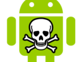Los datos personales de más de 100 millones de usuarios de Android podrían haber quedado expuestos debido a las malas prácticas de gestión de datos. (Imagen vía Android con ediciones)
