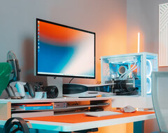 Apple se dice que está adoptando pantallas de 90 Hz para algunos de sus dispositivos 