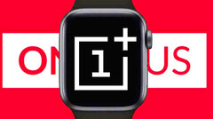 El reloj OnePlus podría estar basado en la plataforma Wear OS de Google. (Fuente de la imagen: Oficial de GMS)