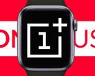 El reloj OnePlus podría estar basado en la plataforma Wear OS de Google. (Fuente de la imagen: Oficial de GMS)