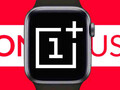 El reloj OnePlus podría estar basado en la plataforma Wear OS de Google. (Fuente de la imagen: Oficial de GMS)