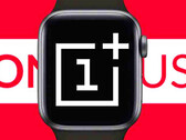 El reloj OnePlus podría estar basado en la plataforma Wear OS de Google. (Fuente de la imagen: Oficial de GMS)
