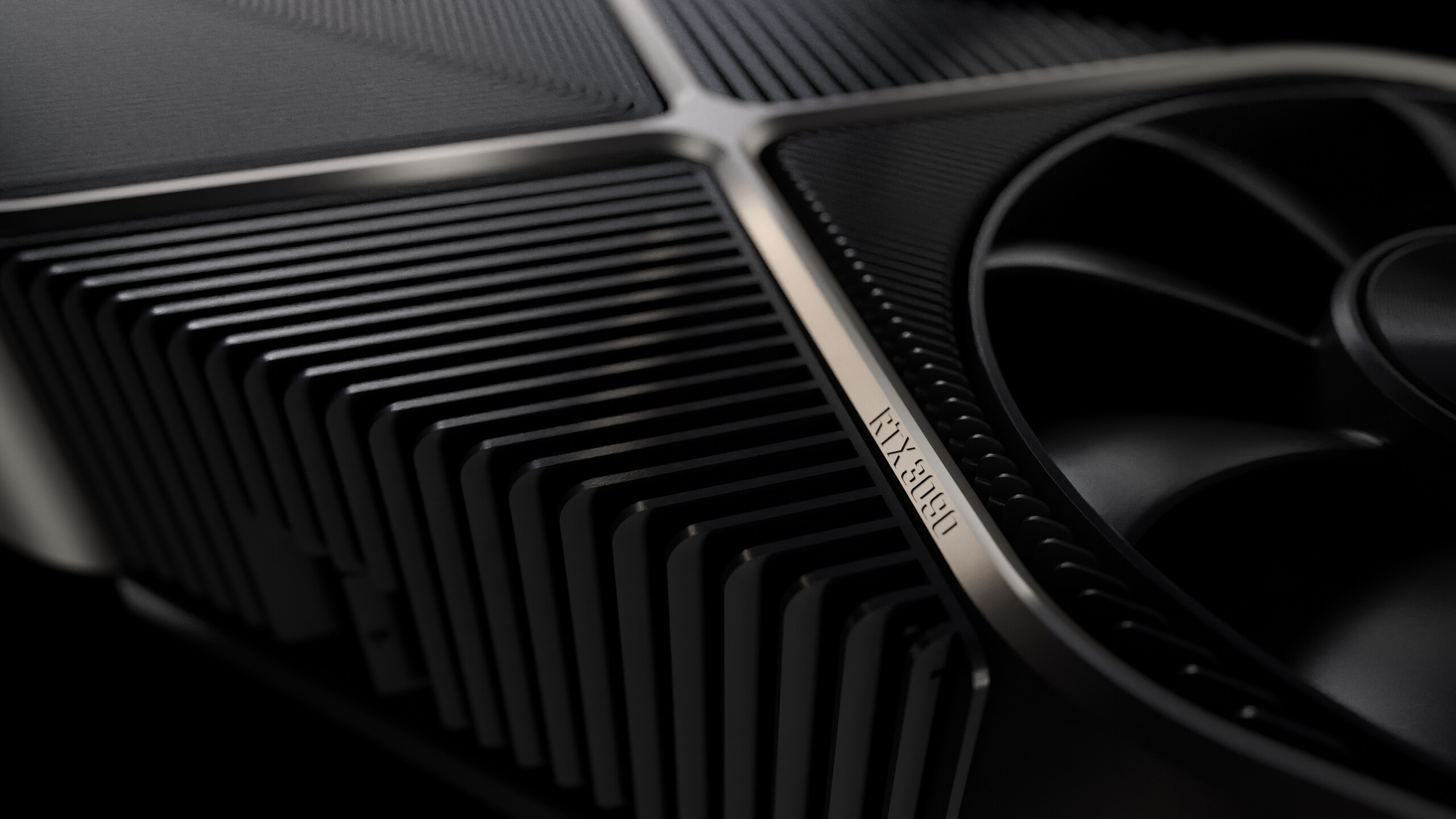 Rtx 2080 new arrivals ti 8k