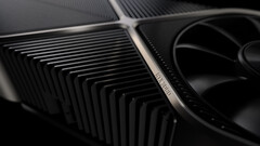 La GeForce RTX 3090 Founders Edition parece manejar bien los juegos de 8K. (Fuente de la imagen: NVIDIA)