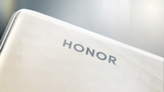 Honor se burla de la serie 70. (Fuente: Honor vía Weibo)