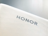 Honor se burla de la serie 70. (Fuente: Honor vía Weibo)