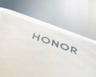 Honor se burla de la serie 70. (Fuente: Honor vía Weibo)