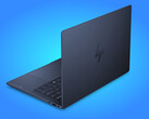 El actual portátil EliteBook X G2i de HP.