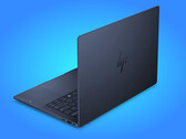 El actual portátil EliteBook X G2i de HP.