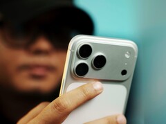 El iPhone de Apple va a recibir cuatro importantes actualizaciones de su cámara en los próximos años.