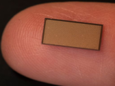 El nuevo Loihi 2 de Intel es un nuevo tipo de procesador denominado "neuromórfico". (Imagen: Intel)