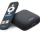 El Onn 4K Pro recibe la nueva OTA retocada. (Fuente de la imagen: Walmart)
