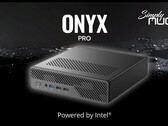 El Onyx Pro de SimplyNUC se lanza con especificaciones similares al Onyx, pero con soporte para gráficos discretos. (Fuente: SimplyNUC)