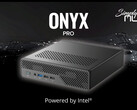 El Onyx Pro de SimplyNUC se lanza con especificaciones similares al Onyx, pero con soporte para gráficos discretos. (Fuente: SimplyNUC)