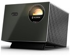 El VisionMaster Pro2 es un nuevo proyector 4K (Fuente de la imagen: Valerion)
