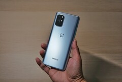 OnePlus planea añadir siete nuevas características a OxygenOS. (Fuente de la imagen: Li Yan)