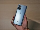 OnePlus planea añadir siete nuevas características a OxygenOS. (Fuente de la imagen: Li Yan)