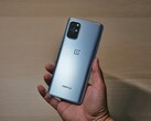 OnePlus planea añadir siete nuevas características a OxygenOS. (Fuente de la imagen: Li Yan)