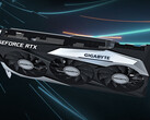 Gigabyte será uno de los varios AIB de NVIDIA que lanzarán tarjetas personalizadas GeForce RTX 4060 y RTX 4070. (Fuente de la imagen: Gigabyte)