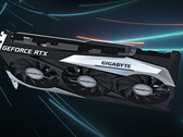 Gigabyte será uno de los varios AIB de NVIDIA que lanzarán tarjetas personalizadas GeForce RTX 4060 y RTX 4070. (Fuente de la imagen: Gigabyte)