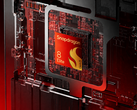 Qualcomm ha revelado la fecha de lanzamiento de su próximo chip móvil insignia