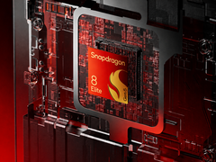 Qualcomm ha revelado la fecha de lanzamiento de su próximo chip móvil insignia