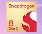 Se rumorea que el Snapdragon 8 Gen 3 de 4 nm ofrecerá una GPU Adreno 750 a 1 GHz. (Fuente de la imagen: @Za_Raczke en Twitter)