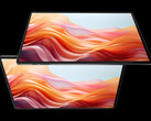 Se dice que la Teclast T65 Max 2025 presenta una serie de mejoras con respecto al modelo del año pasado. (Fuente de la imagen: Teclast)