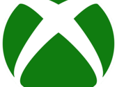 Xbox Cloud Gaming permitirá a los usuarios de Xbox One probar los productos exclusivos de la nueva generación (Fuente: Microsoft)