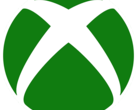 Xbox Cloud Gaming permitirá a los usuarios de Xbox One probar los productos exclusivos de la nueva generación (Fuente: Microsoft)