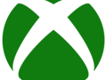Xbox Cloud Gaming permitirá a los usuarios de Xbox One probar los productos exclusivos de la nueva generación (Fuente: Microsoft)