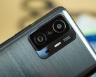 El Xiaomi 11T y el 11T Pro presentaban la misma cámara de 108 MP. (Fuente: NextPit)