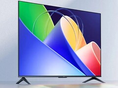 Xiaomi TV A50: lanzamiento de un nuevo televisor a bajo precio