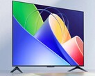 Xiaomi TV A50: lanzamiento de un nuevo televisor a bajo precio
