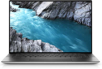 Dell XPS 15 9530. (Fuente de la imagen: Dell)