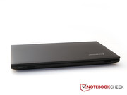 Lenovo B590