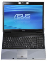 Asus M51VA