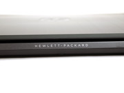 El HP ZBook 14 ofrece largas duraciones y una buena movilidad.