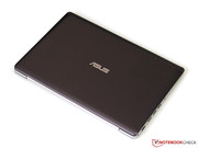 Ultrabook, miniportátil, o tablet?