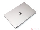 ...El nuevo Inspiron 15-7537 de Dell.