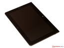 ... El nuevo Lenovo ThinkPad Helix 2 ...
